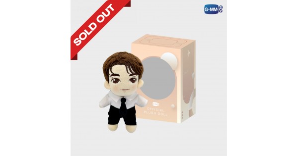 Sold Out JG-01_0-600x315.jpg